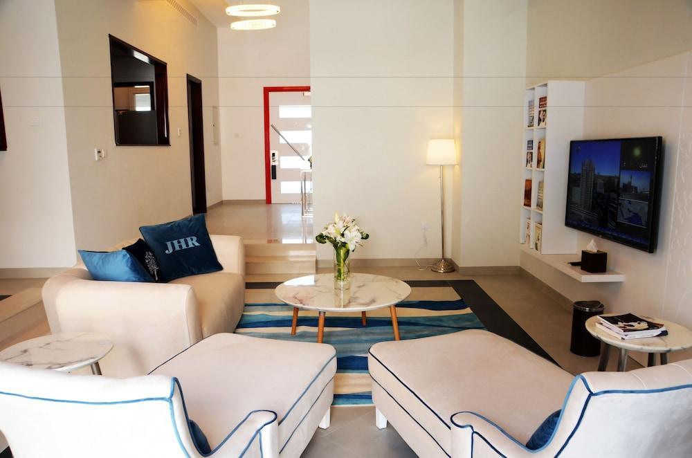 Kay Homes Ras al-Khaimah Exterior photo