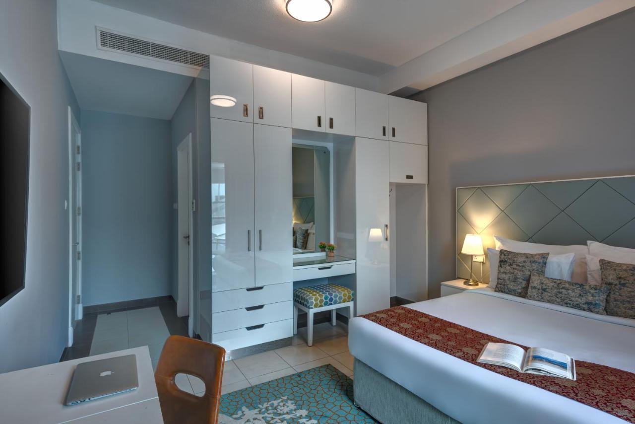 Kay Homes Ras al-Khaimah Exterior photo