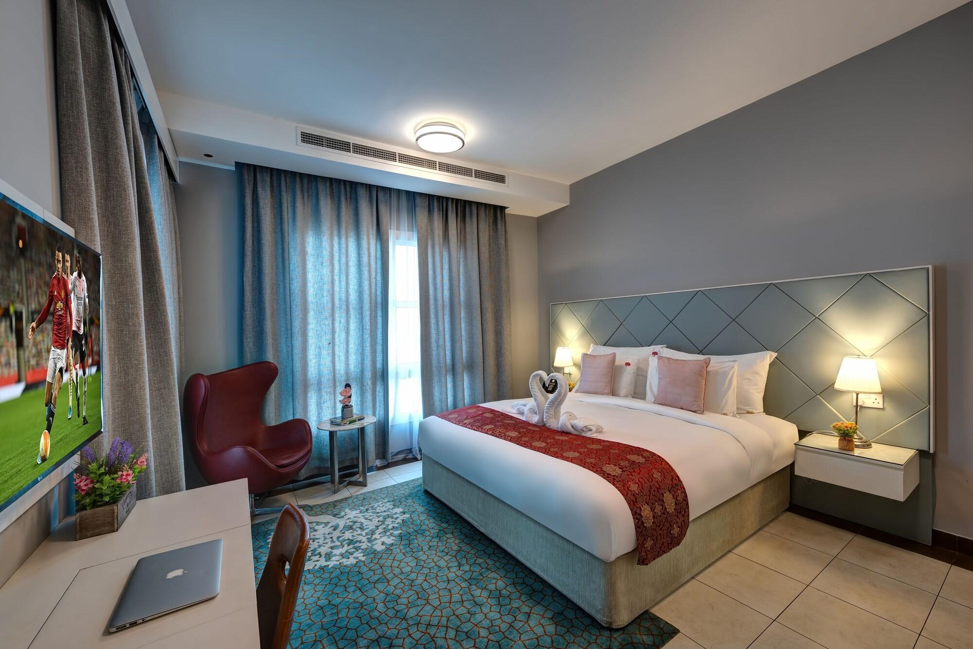 Kay Homes Ras al-Khaimah Exterior photo