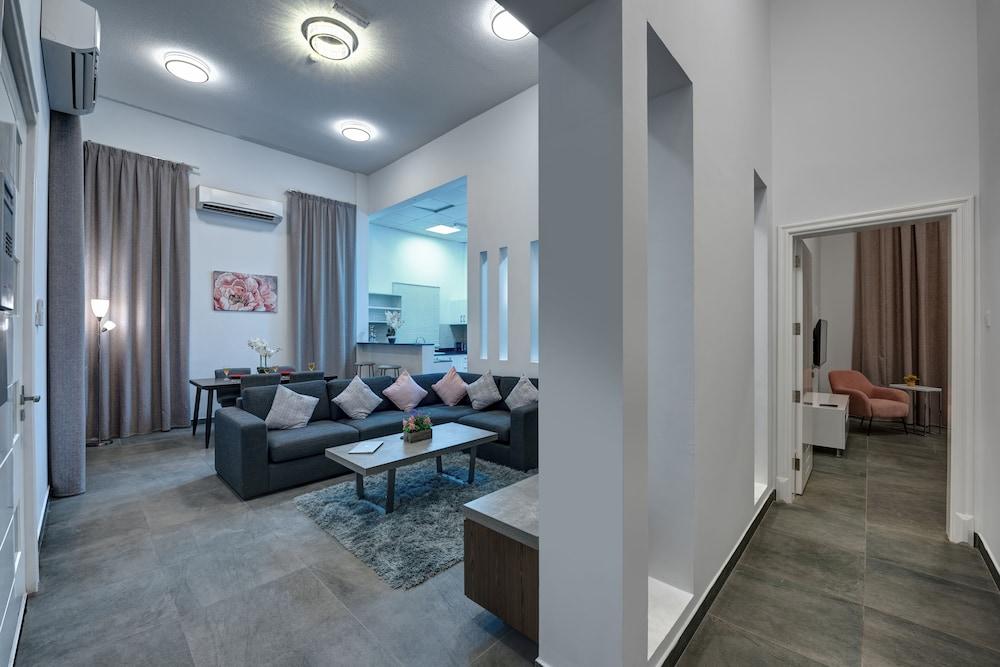 Kay Homes Ras al-Khaimah Exterior photo