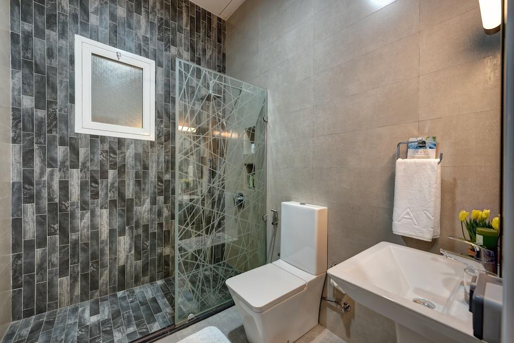 Kay Homes Ras al-Khaimah Exterior photo